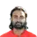 player-name-A Anatharam