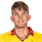 player-name-B Bennett