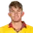 Brian Bennett Player Avatar