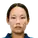 Aphisara Suwanchonrathi Player Avatar