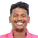 SB Sai Chetan Player Avatar
