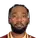 Mikyle Louis Player Avatar