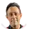 player-name-D Robeson