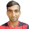 player-name-S Bodha