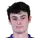 Louis Bruce Player Avatar