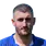 player-name-P Hatchman