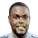 Kadeem Alleyne Player Avatar