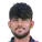 Preethish Pawan Player Avatar