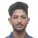player-name-A SN