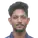 Ameersha SN Player Avatar