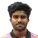 Appu Prakash Player Avatar