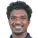 Sachin PS (wk) Player Avatar