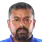 player-name-K Rakesh
