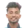 player-name-M Irshad