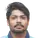 Saly Samson Player Avatar