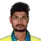 Mohammed Ishaque Player Avatar