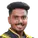 Sreeharsh V Nair (wk) Player Avatar