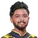 Mashood P P Player Avatar