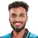 Anoop G Player Avatar