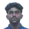 player-name-S S V