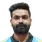 player-name-B Babu