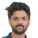 Anuraj J S Player Avatar