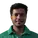 Abhay Jotin Player Avatar