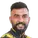 Akash Babu Player Avatar