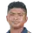Govind Pai Player Avatar