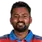 player-name-M Shanu