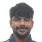 player-name-S Satheesan