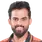 player-name-M Krishnan