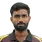 player-name-B PP