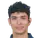 Jerin PS Player Avatar