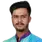 player-name-A Francis