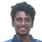 player-name-A Pratap