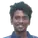 Abhishek Pratap Player Avatar