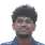 player-name-A Mohan