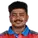 Arjun AK Player Avatar