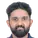 Pallam Anfal Player Avatar