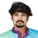Neel Sunny Player Avatar