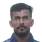 player-name-S Prasad