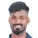 Biju Narayanan Player Avatar