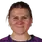 player-name-F Miller
