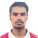 Ubaid Ullah Player Avatar