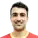 Rafiullah Player Avatar