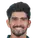 Afrad Nazar Player Avatar