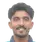 player-name-A Nazeer