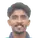 Anaz Nazeer Player Avatar