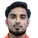 Shariz Ahmad Player Avatar